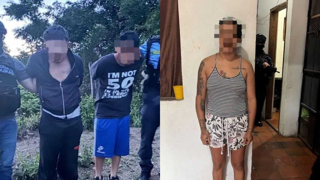 Imagen de cuerpo de nota