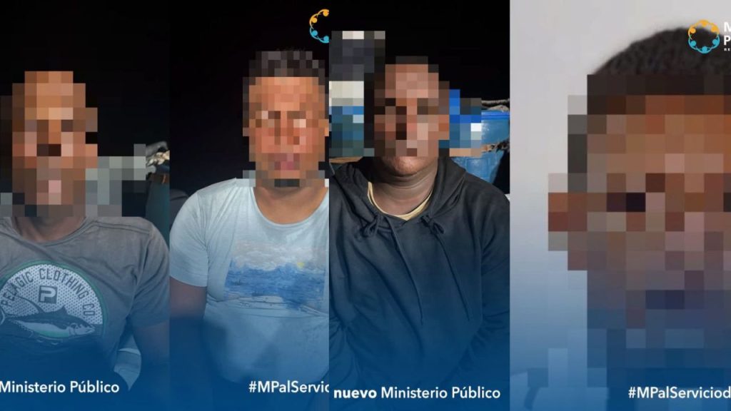 Imagen de cuerpo de nota
