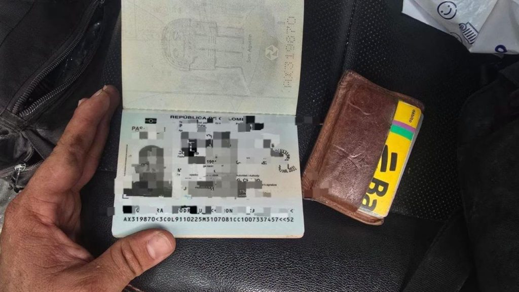 Imagen de cuerpo de nota