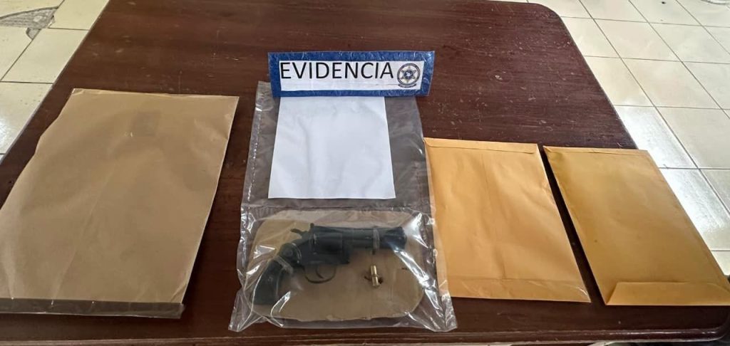 Imagen de cuerpo de nota