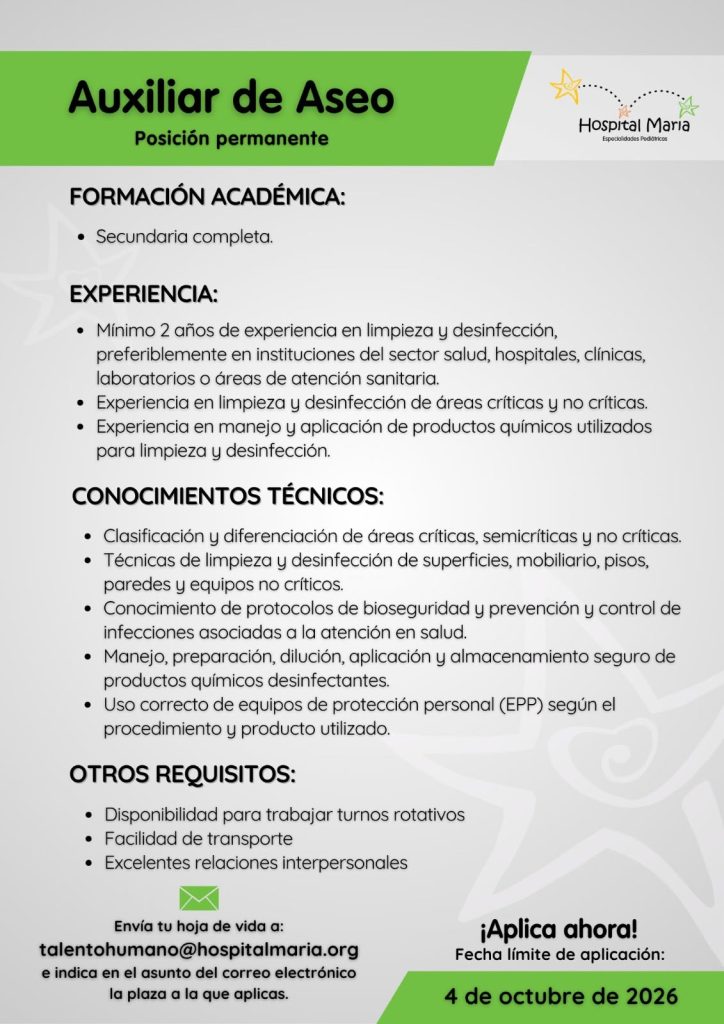 Imagen referencial al tema