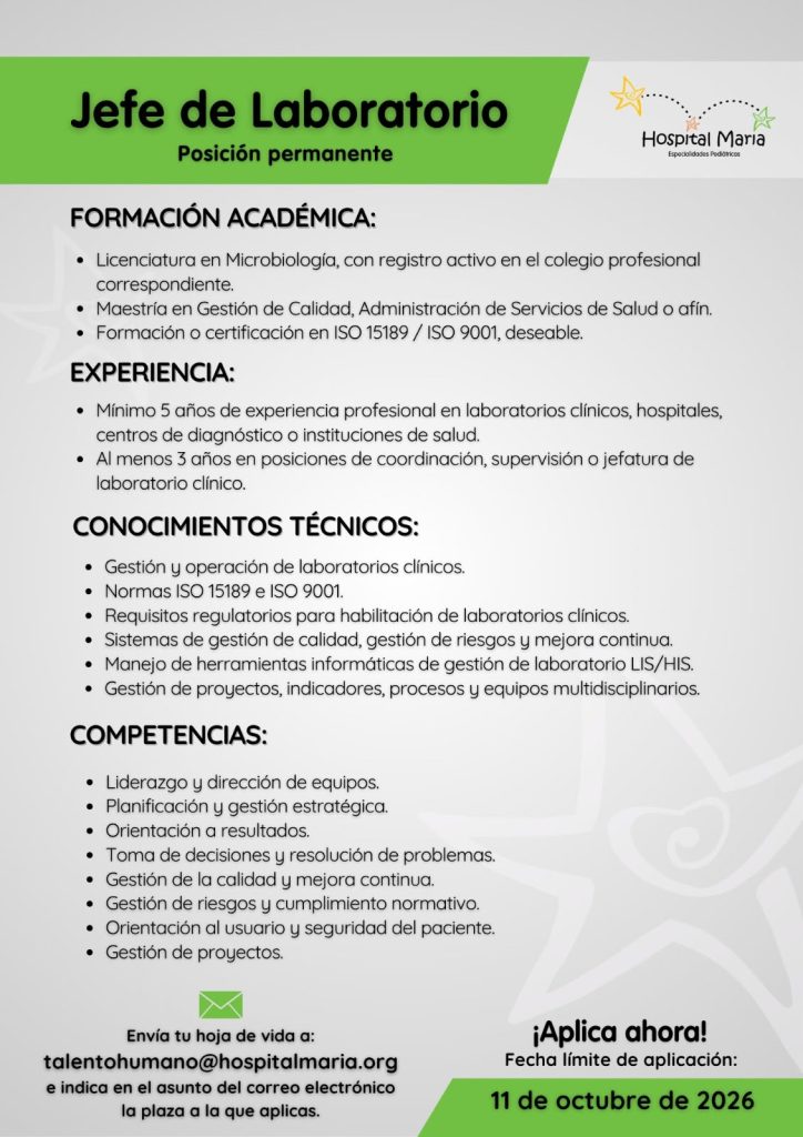 Imagen referencial al tema
