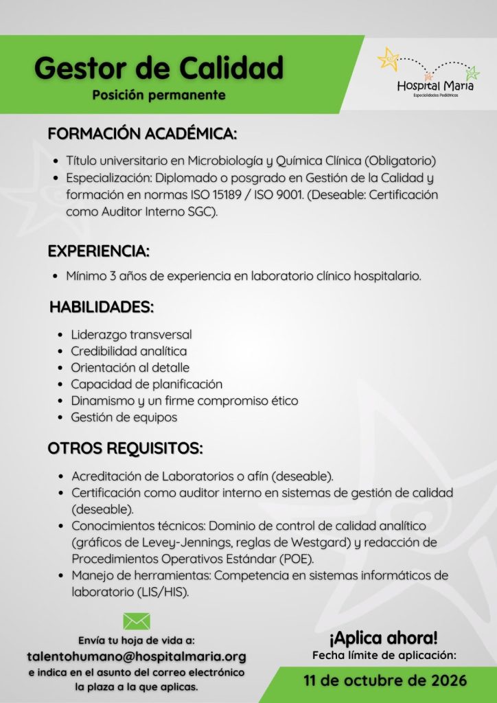 Imagen referencial al tema