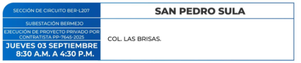 Imagen de cuerpo de nota