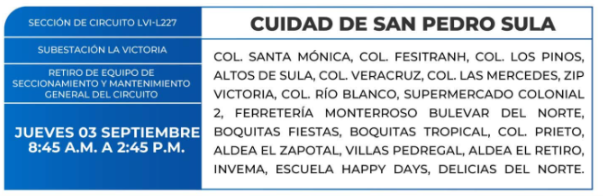 Imagen de cuerpo de nota