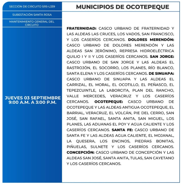 Imagen de cuerpo de nota