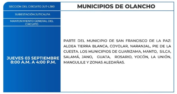 Imagen de cuerpo de nota