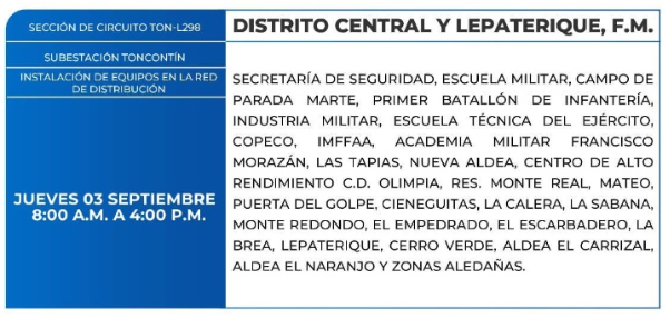 Imagen de cuerpo de nota