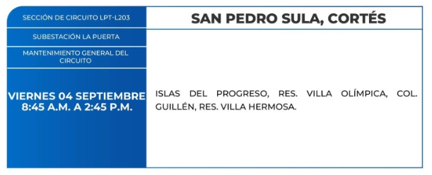 Imagen de cuerpo de nota