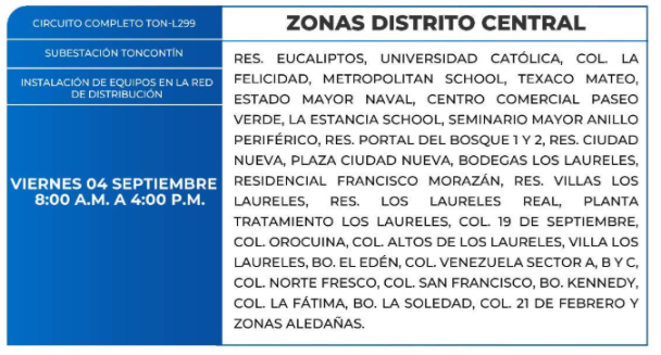 Imagen de cuerpo de nota