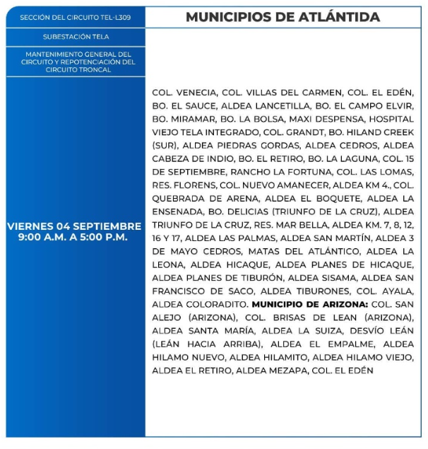 Imagen de cuerpo de nota
