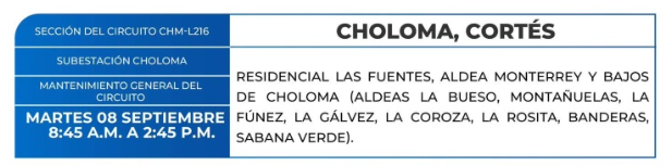 Imagen de cuerpo de nota