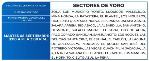 Imagen de cuerpo de nota