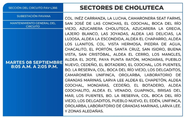 Imagen de cuerpo de nota
