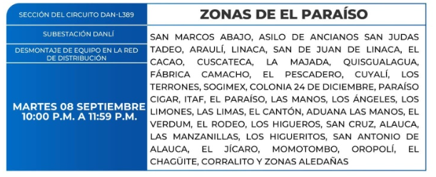 Imagen de cuerpo de nota