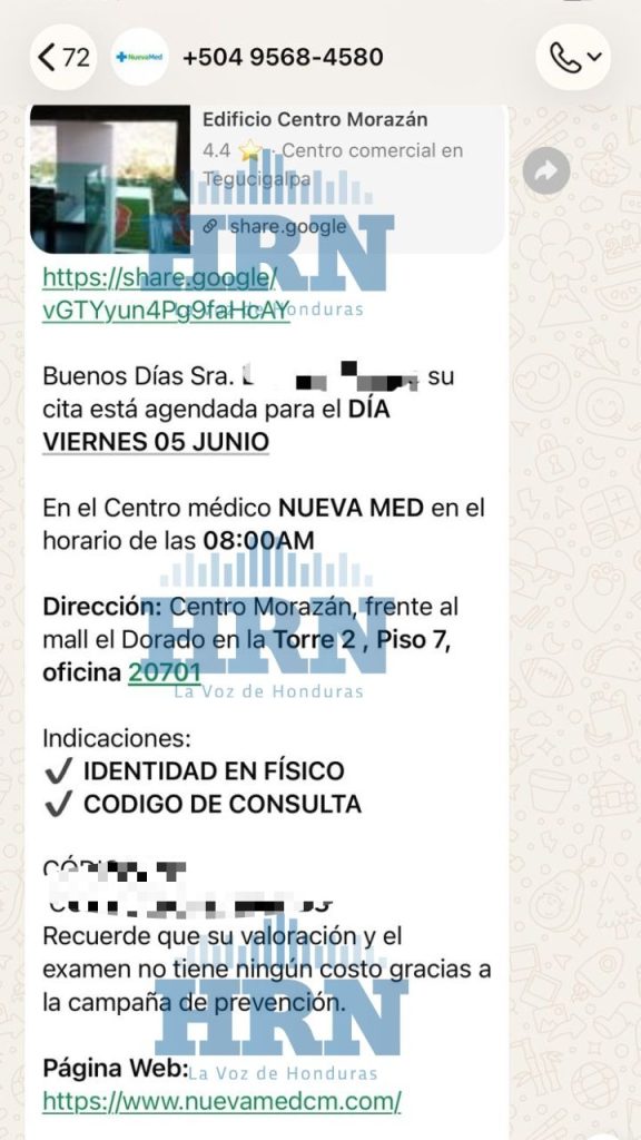 Imagen de cuerpo de nota