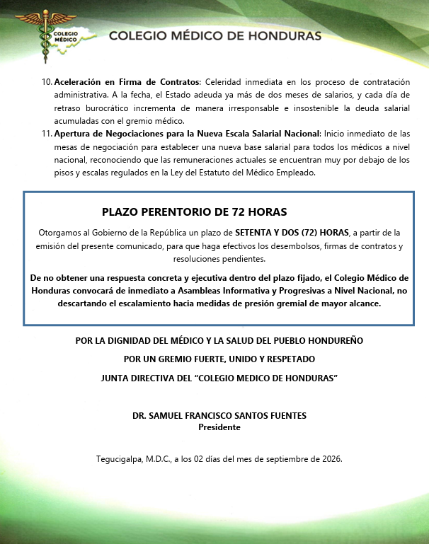 Imagen de cuerpo de nota