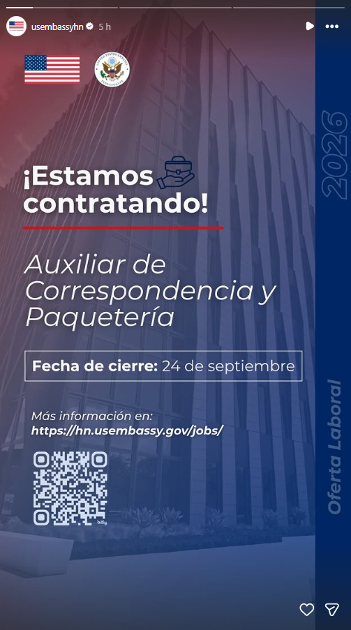 Imagen de cuerpo de nota