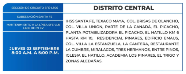 Imagen de cuerpo de nota