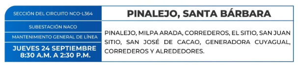 Imagen de cuerpo de nota