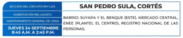 Imagen de cuerpo de nota