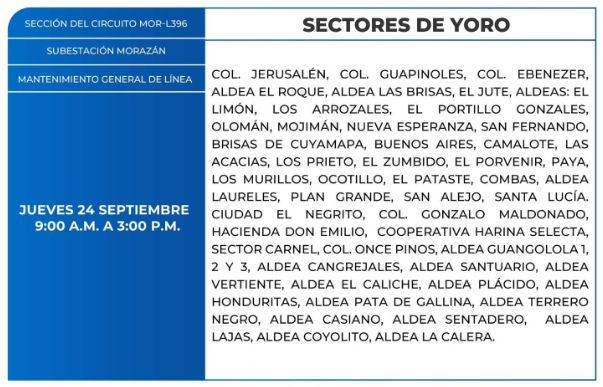 Imagen de cuerpo de nota