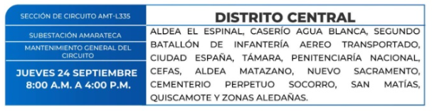 Imagen de cuerpo de nota