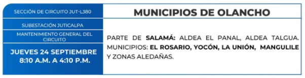Imagen de cuerpo de nota