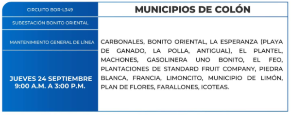 Imagen de cuerpo de nota