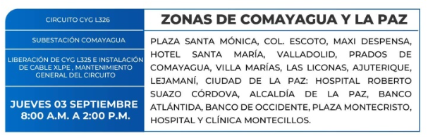 Imagen de cuerpo de nota