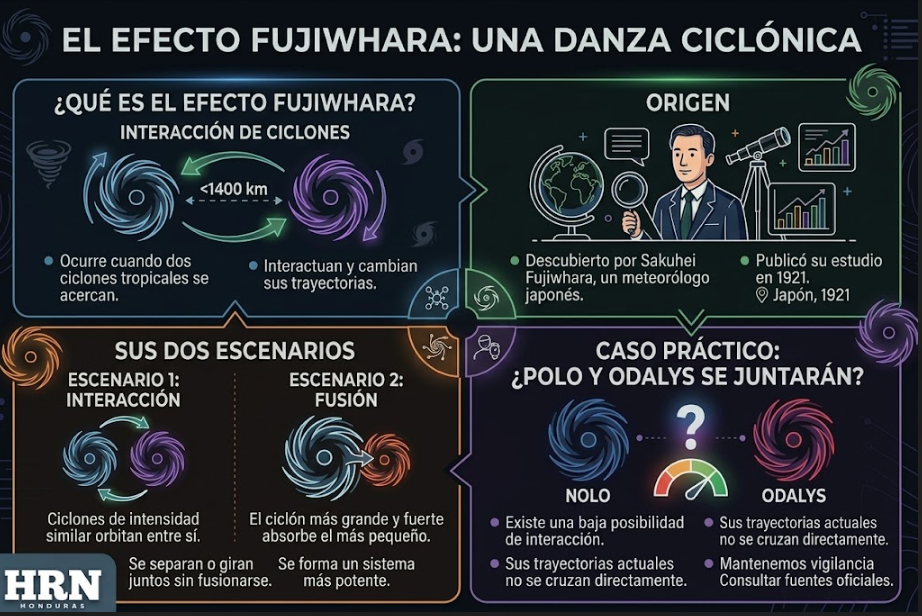 Imagen de cuerpo de nota