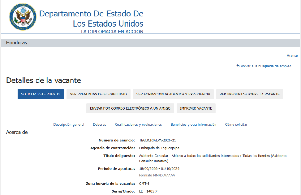 Imagen de cuerpo de nota
