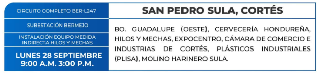 Imagen de cuerpo de nota