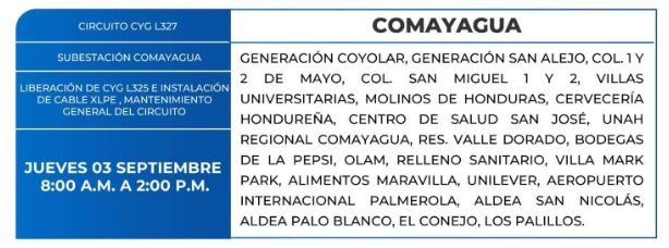 Imagen de cuerpo de nota