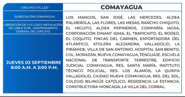 Imagen de cuerpo de nota