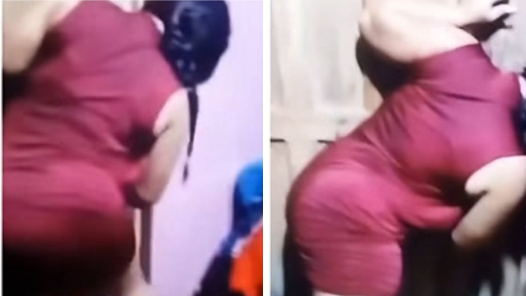 Imagen de cuerpo de nota