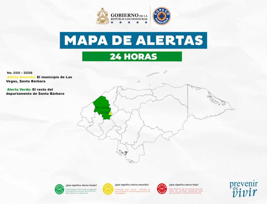 Imagen de cuerpo de nota