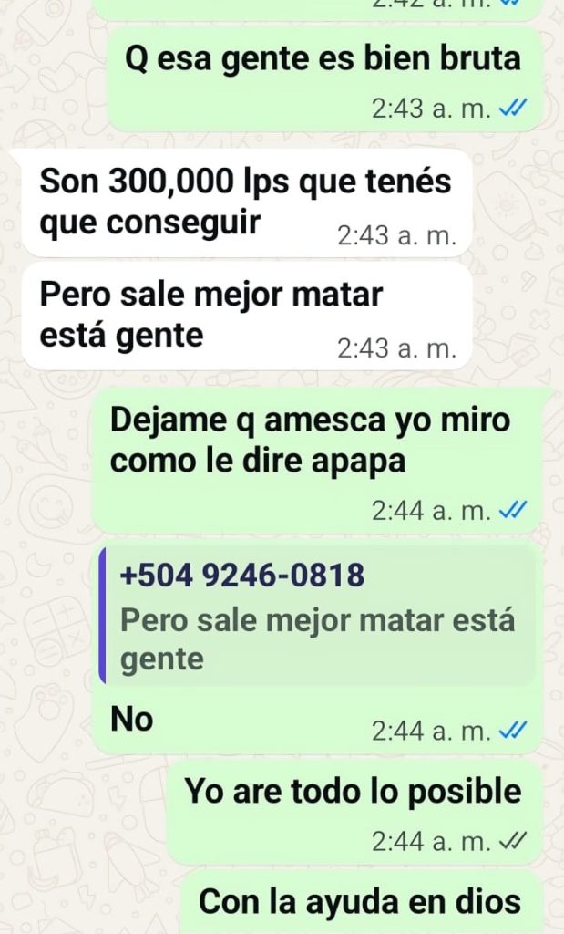 Imagen de cuerpo de nota