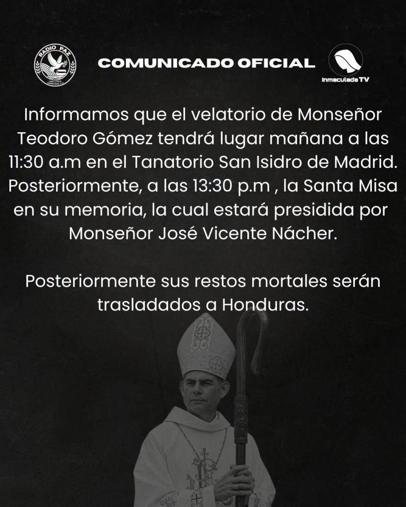 Imagen de cuerpo de nota
