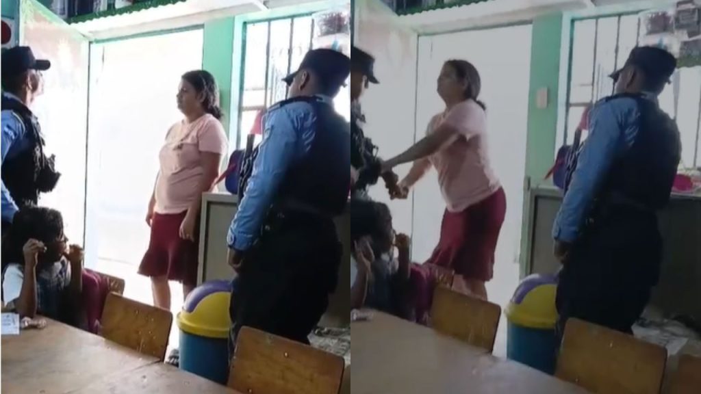 Imagen de cuerpo de nota