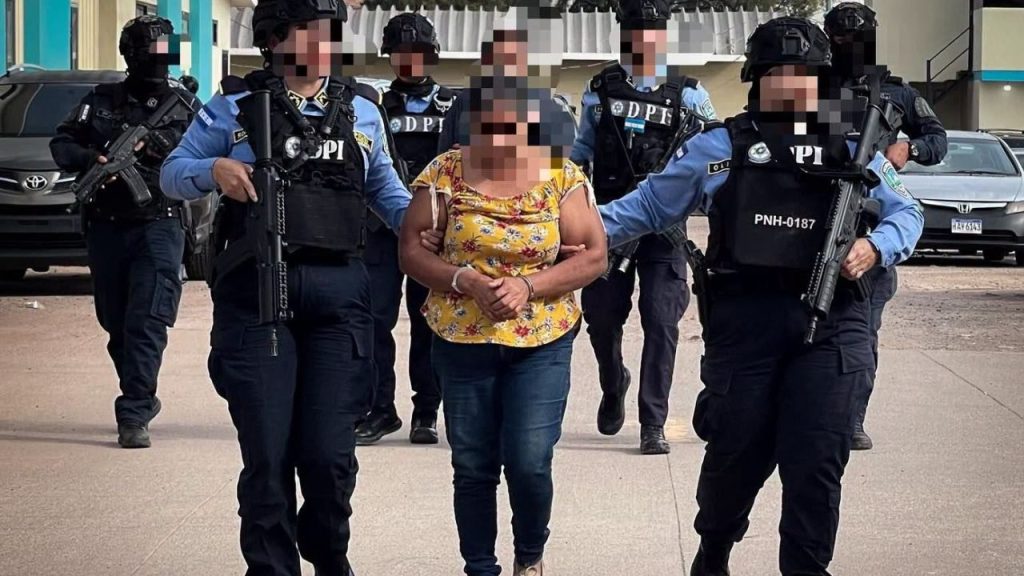 Imagen de cuerpo de nota