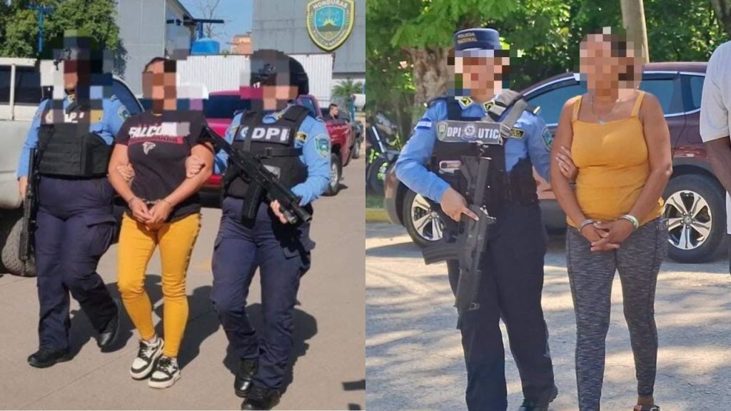Imagen de cuerpo de nota