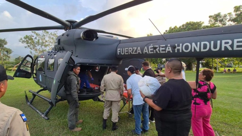 Imagen de cuerpo de nota