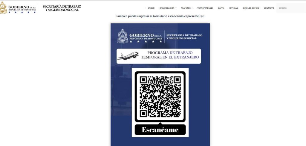Imagen de cuerpo de nota