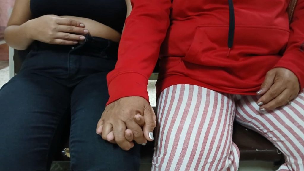 Imagen de cuerpo de nota