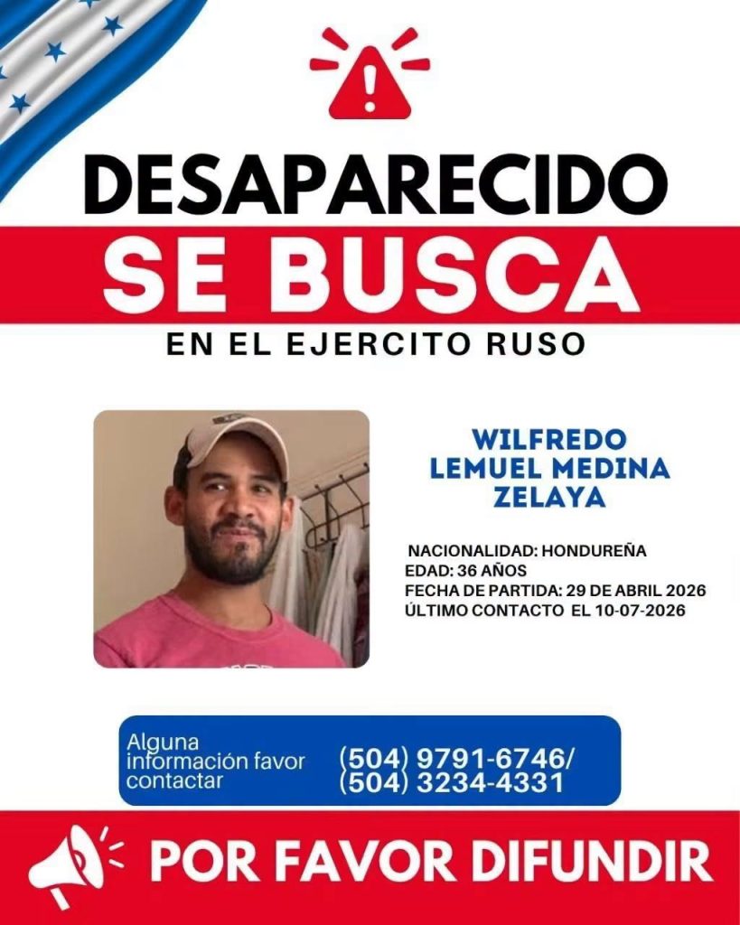 Imagen de cuerpo de nota