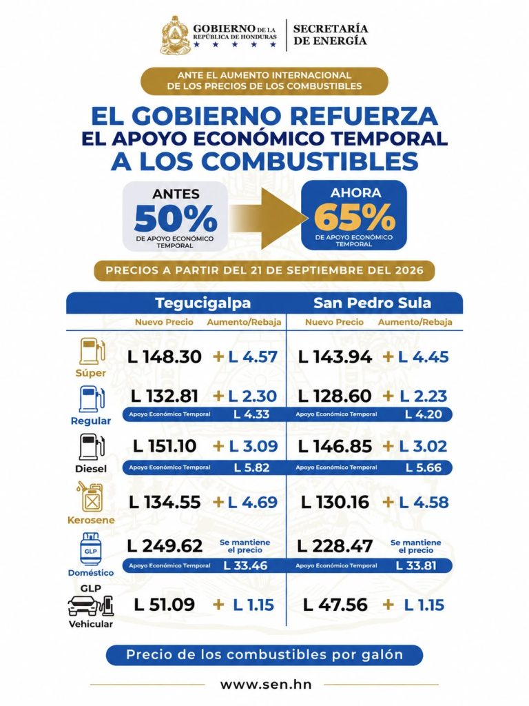 Imagen de cuerpo de nota