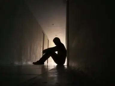 Imagen de Suicidios en Honduras: jóvenes y hombres concentran la mayoría de casos