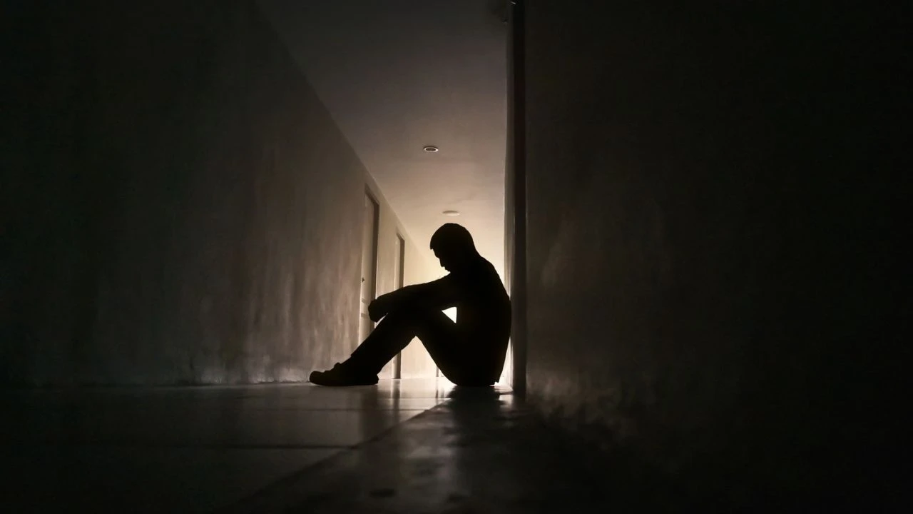 Suicidios en Honduras: jóvenes y hombres concentran la mayoría de casos Imagen principal de Suicidios en Honduras: jóvenes y hombres concentran la mayoría de casos
