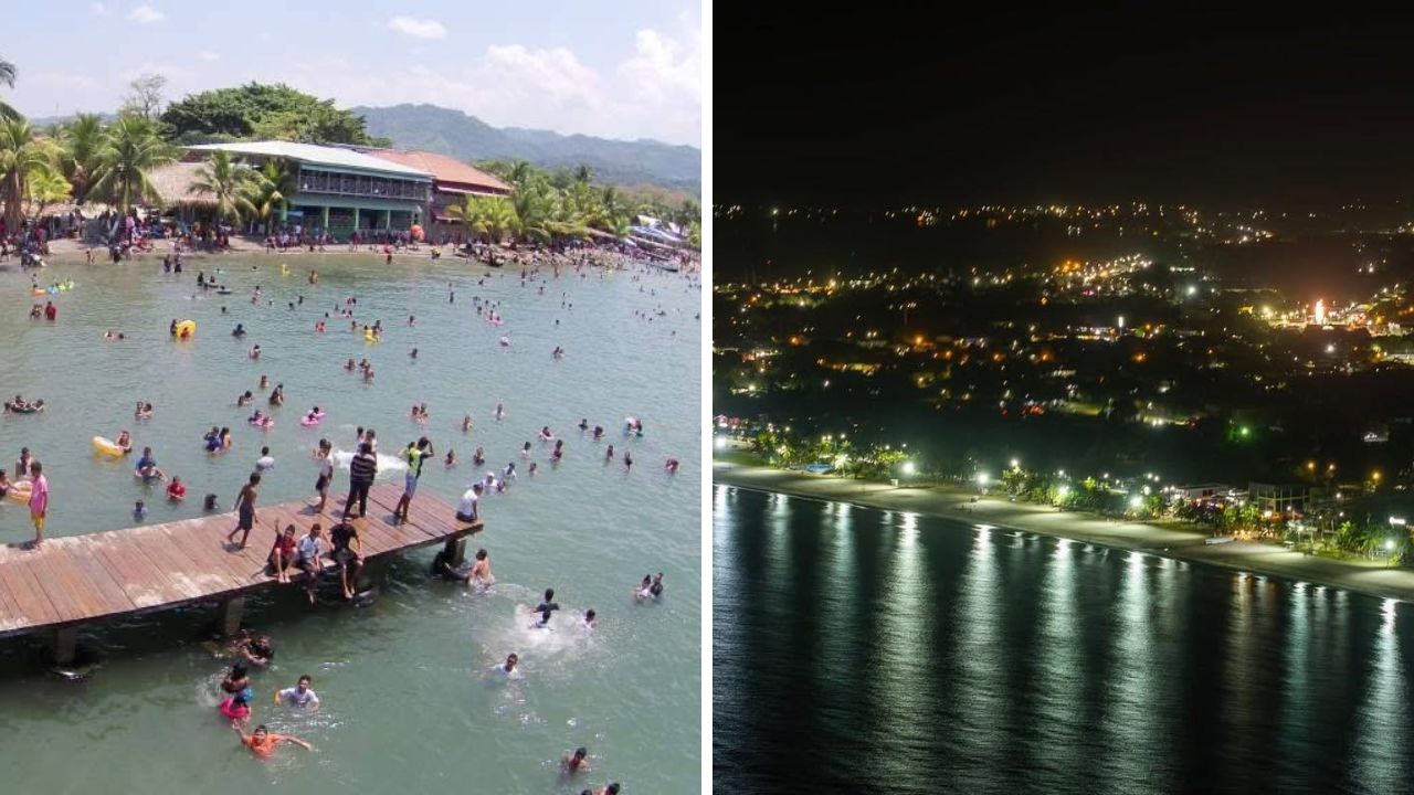 La norma para quienes consumirán alcohol en playas de Puerto Cortés en el feriado Imagen principal de La norma para quienes consumirán alcohol en playas de Puerto Cortés en el feriado